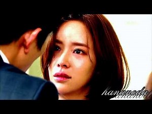 Secret love MV demons