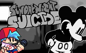 又一个周日的mod--expanded