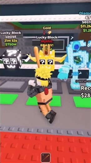 Is this what I sold the little brats for??? #roblox #stealbrainrot #stealbrainrot