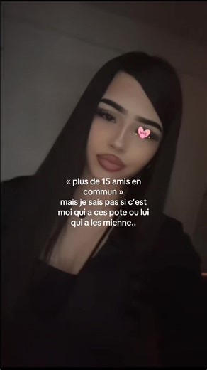 C jst pr vos republier #pourtoi #pourtoi #pourtoi #fyp #pourtoi