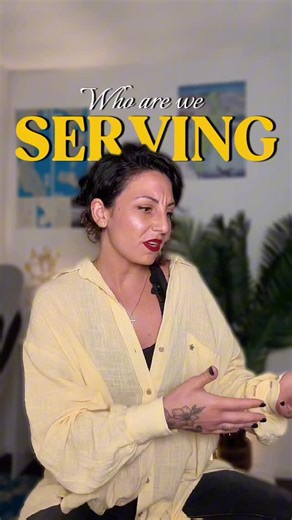 Shana Louvet | Personal Development Coach on Instagram: "It’s not about not spending time with your family - it’s about opening your time for your extended family. So maybe the question isn’t “what does my family need this Christmas?” maybe it’s “who needs my family to show up?” Much love -X- #christmas #faith #givingback #serveothers #bekind #community"