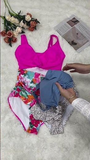 Best-selling swimwear #swimsuit #swimmin #summer #swimusa