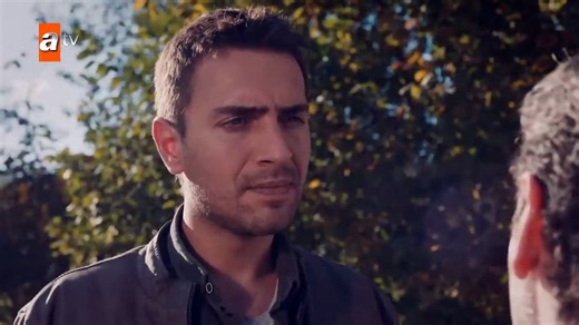 Mar Negro - Capítulo 85