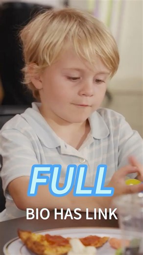 1.1M views · 28K reactions | Nexthttps://reelslink.com/cps/bp0ksR ✨Click the link to watch the full episodes Continue the story here #shortdrama #shortfilms #drama #reels #fullep #American #fullepisode #USA #fullepisode #movie #shortvideo #fyp #drama #fullep #fullepisode #full #foryoupage #reelshort #WhenLovewalkedAway | Candy Drama | Facebook