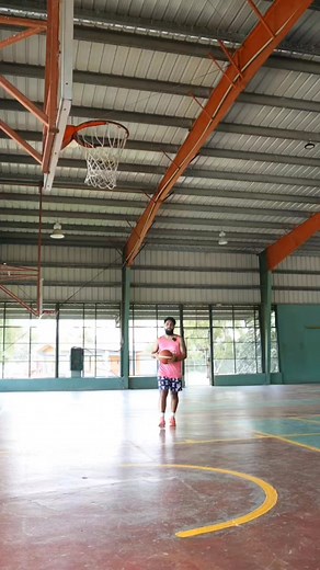 6 FORMAS DE TERMINA POR LA LINEA DE BASE 🎒 #buckets #basketball #baloncesto | Cabrera's Basketball Skills Academy