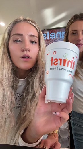 Refreshing Sparkling Water Mix Recipe