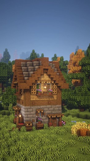 Koalabuilds_yt on TikTok