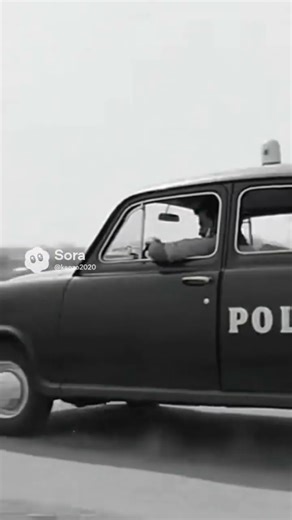 #TeluguMovie #BlackAndWhiteMovie #70sCinema #TeluguPoliceChase #VintageTelugu #RetroCinema