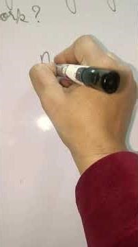 IBPS RRB preparation 🔥#ibps #mathstricks