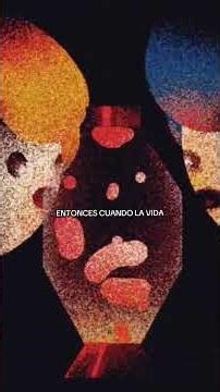 The fear of losing the comfort is what punishes you.