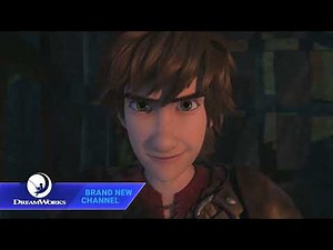 Get the best in Kids'Edutainment only on DStv