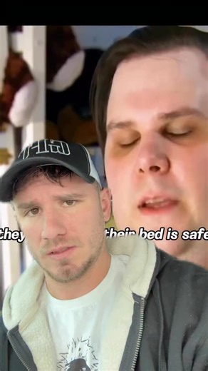 Jake Barr on Instagram