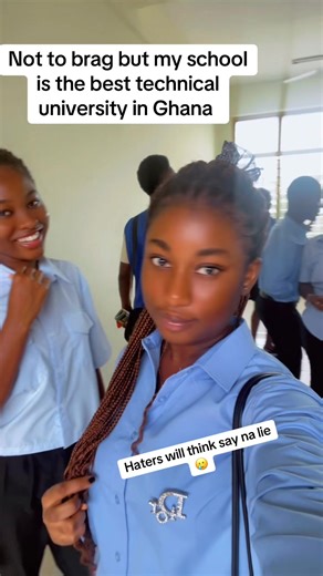 Top Technical Universities in Ghana for 2023