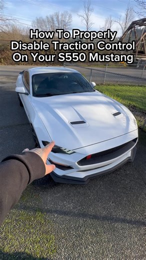 Tiki on Instagram: "Big shoutout to @tagallstar for providing the public with drift knowledge on the S550 Mustang 🤘🏼 Day 363 of 365 #cargram #cars #carsofinstagram #ford #mustang"