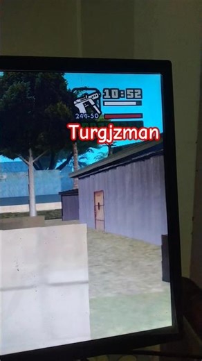 gun cheat code ⚔️🗯️#bandukbazz #gun #gta #cheatcodes #getthecheatcode #vural #shorts