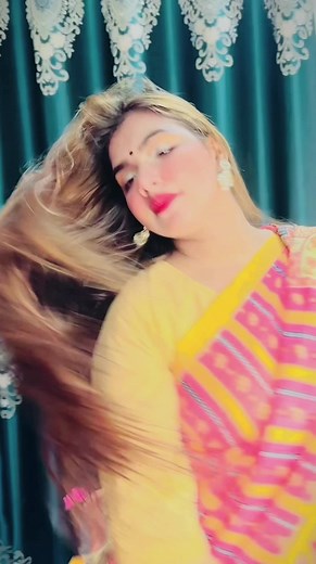 Seema Sarkar: Viral Baul Video Highlights