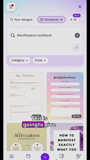 31K views · 172 reactions | Still thinking about starting your side hustle? I made $3K by 1PM today… from a digital product I created once. No tech. No fancy funnel. Just Launch Genie AI doing the heavy lifting:  Emails  Content  Bonuses All done for you — and built to convert. You don’t need more time. You need a plan. Tap the link and launch already. | Digital Empires | Facebook
