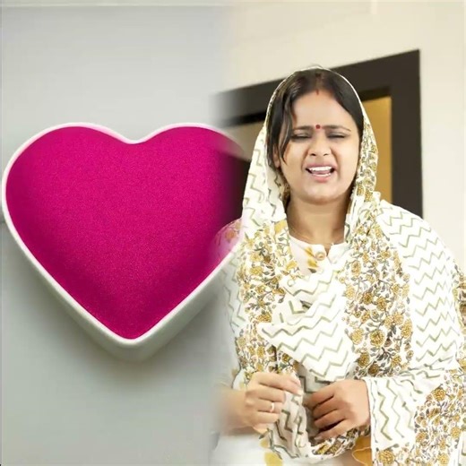 Maa se kuchh nhi chhip sakta🤫wait for end🫣 #funny #relatable #middleclasfamily #drama