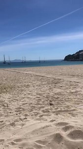 Today we’ve had a little walk... - Eastenders Bar Magalluf