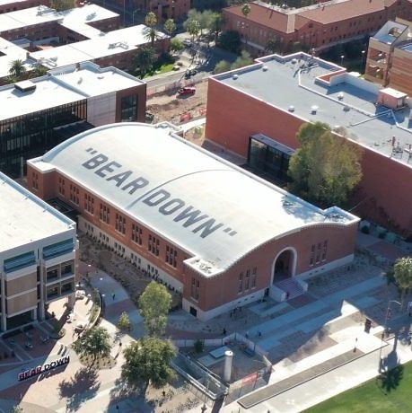 LifeLab at the Center for Career Readiness