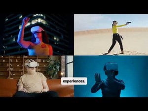 Understanding .X3D – The Extensible 3D Format