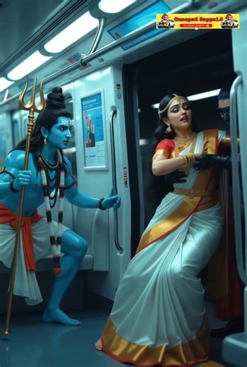 #kumarsir#ganpati#shortsfeed#localstarbinit#viralvideo#baby#entertainment#sehar #baby#hamukaka