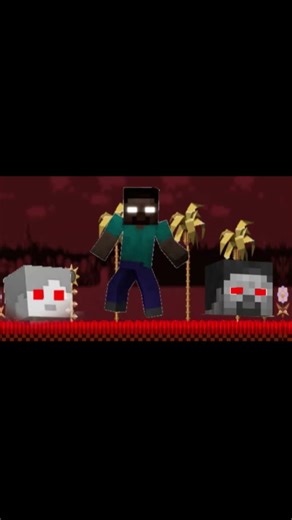 Minecraft.exe Bad ending #minecraft #minecraftshorts #editminecraft