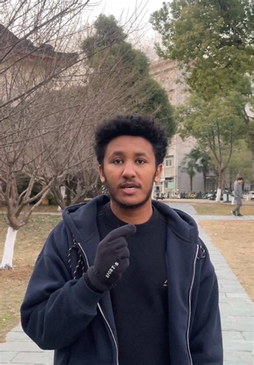 Australia Awards Scholarship Application Dates Announced