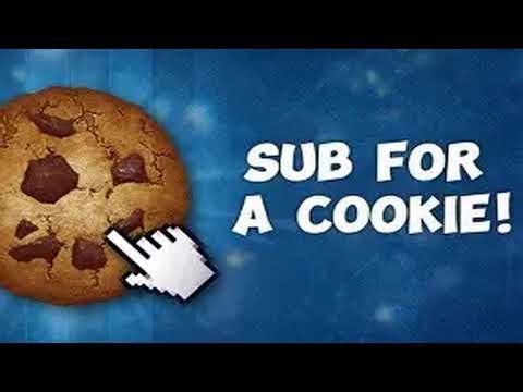 PewDiePie VS T-Series BUT YOU Control it!