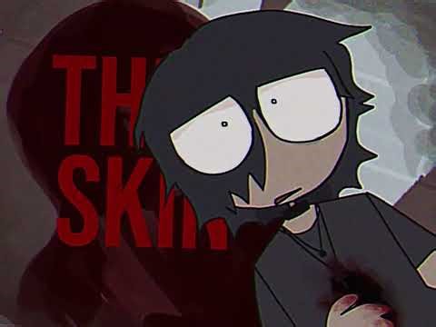 vulture: bear ghost - animatic