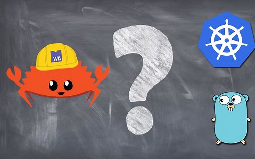 [Rust微服务]实现基于延迟的GRPC动态负载