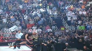 348K views · 7.8K reactions | On This Day in Wrestling... 10/16/2000...