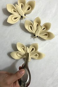 So cute | Beautiful Artworks