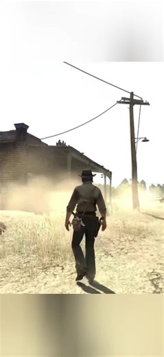 #hunterxhunter #hxh #rdr #meme #fyp