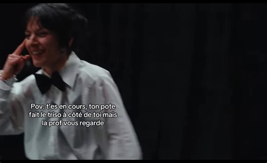 #pourtoii #anyme #fypp #republication #pote