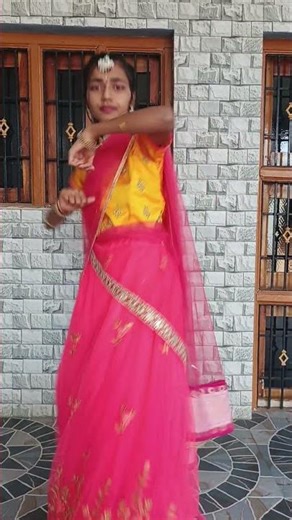 ❤️🥰lele padi lele padi #shorts #govairal #sandalwood