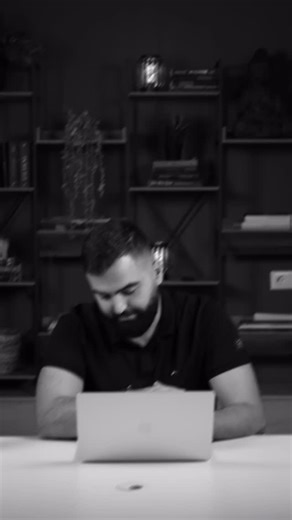  Beson se Inteligjenca Artificiale është e ardhmja? Ateherë pse të...