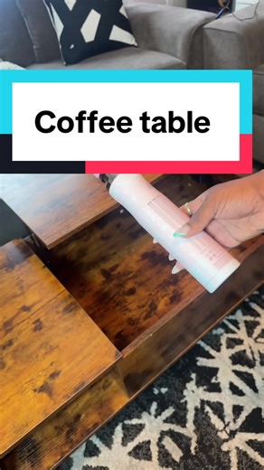 Stylish Coffee Table Decor Ideas for Your Living Room