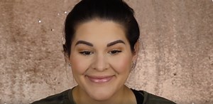 Quick and Easy Makeup Routine for Effortless Beauty