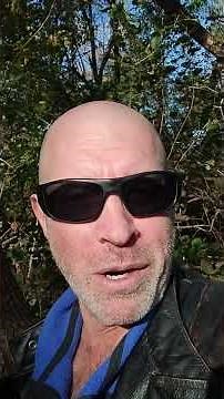 Temper of Prior CEO in Recording Prior to Beating of Vineyard Heir - Now Paralyzed