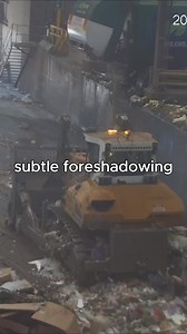 🔥 When compacted or punctured in waste trucks or at recycling facilities, batteries can start fires, emit toxic gases and cause acid burns. 🔥 Keep yourself, your community, your waste and recycling workers and the environment safe from the risks of incorrectly disposed batteries. You can find batteries in many everyday household items including laptops, mobile phones, power tools, items that light up, kids toys, e-scooters and e-bikes, vapes and cameras as well as your standard A and AA type b