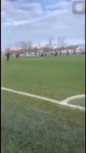 french snapchat videos on Instagram