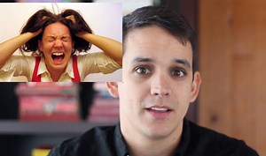 25M views · 4.5K reactions | Dear teachers, Thank you. | Trevor Muir- The Epic Classroom | Facebook