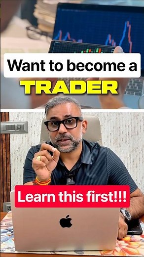 Chart Patterns सीखो, Trading में Game बदलो! 📈 | Complete Chart Pattern PDF 🔥 #shorts