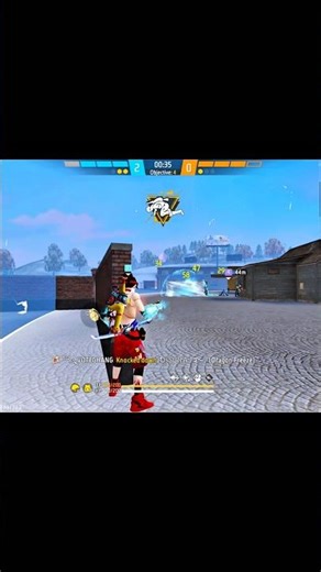 #jumpstyle #freefire #shorts #trending #tondegamer #tgrnrz ‪@VOTEGHANG‬