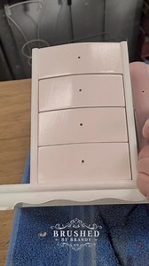 1.8K views | Re·design with Prima on Reels | Facebook