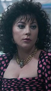 Secrets stay in the family. 🎥 House of Gucci (2021) | Amazon MGM Studios