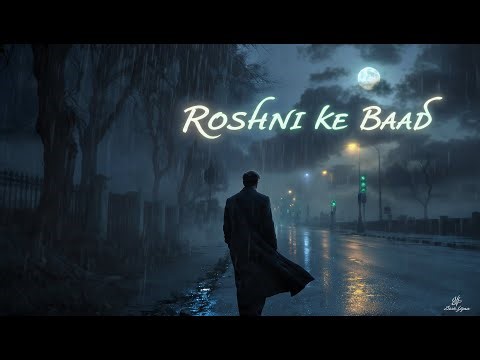 Roshni Ke Baad - A Musical Journey Through Darkness