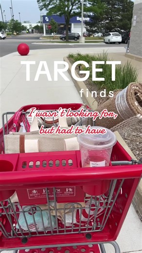 Amazing Target Rug Clearance Haul!
