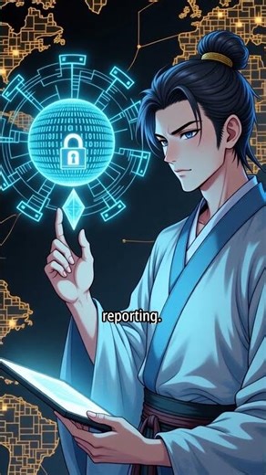 The Rise of Pentest AI Agents